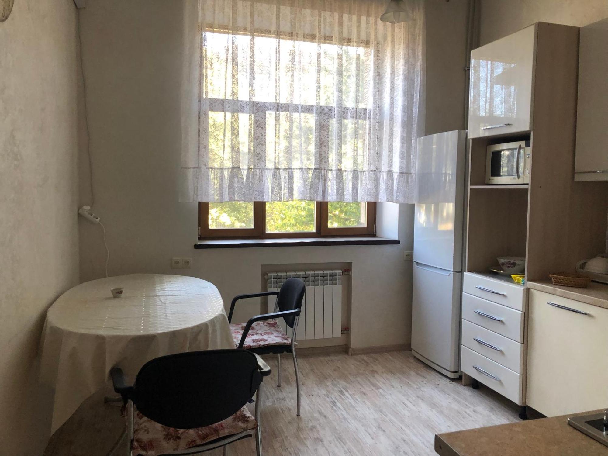2-Х Квартира Поруч З Сумською, Госпіталь, Парк Центральний Kharkiv Exterior photo
